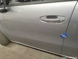  Citroen  C4 Grand Picasso Citroën Grand C4 Spacetourer 1.5 BlueHDi 130 S&S EAT8 Feel 5d 7pl #22