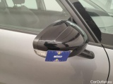  Citroen  C4 Grand Picasso Citroën Grand C4 Spacetourer 1.5 BlueHDi 130 S&S EAT8 Feel 5d 7pl #44