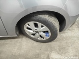  Citroen  C4 Grand Picasso Citroën Grand C4 Spacetourer 1.5 BlueHDi 130 S&S EAT8 Feel 5d 7pl #48