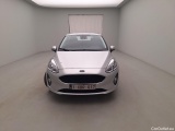  Ford  Fiesta Ford,  '17, Ford  1.1i 52kW Business Class 5d 