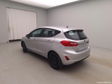  Ford  Fiesta Ford,  '17, Ford  1.1i 52kW Business Class 5d #3
