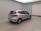  Ford  Fiesta Ford,  '17, Ford  1.1i 52kW Business Class 5d #4
