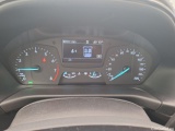  Ford  Fiesta Ford,  '17, Ford  1.1i 52kW Business Class 5d #6