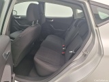  Ford  Fiesta Ford,  '17, Ford  1.1i 52kW Business Class 5d #7