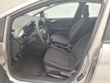  Ford  Fiesta Ford,  '17, Ford  1.1i 52kW Business Class 5d #8