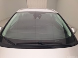  Ford  Fiesta Ford,  '17, Ford  1.1i 52kW Business Class 5d #13