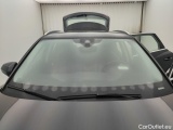  Audi  Q3 Audi  35 TDI S Tronic Business Edition 5d #17