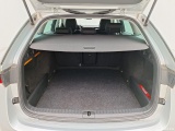  Skoda  Octavia Skoda,  Combi '20, Skoda  Combi 2.0 CRTDI 110kW DSG7 Ambition  #9