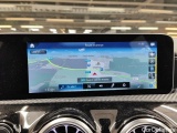  Mercedes  A-Klasse Mercedes-Benz  A 180 d DCT Launch Edition 5d #13