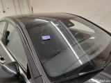  Mercedes  A-Klasse Mercedes-Benz  A 180 d DCT Launch Edition 5d #23