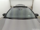  Mercedes  A-Klasse MERCEDES CLASSE A SEDAN DIESEL (V177) A 200 d 150 Business Solution (EU6AP) 4d #16