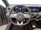  Mercedes  A-Klasse MERCEDES CLASSE A SEDAN DIESEL (V177) A 200 d 150 Business Solution (EU6AP) 4d #18