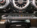  Mercedes  A-Klasse MERCEDES CLASSE A SEDAN DIESEL (V177) A 200 d 150 Business Solution (EU6AP) 4d #19
