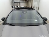  Mercedes  A-Klasse MERCEDES CLASSE A SEDAN DIESEL (V177) A 200 d 150 Business Solution (EU6AP) 4d #25