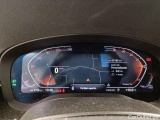  Bmw  Serie 5 BMW 5 Reeks Touring 520d Aut. (120 kW) 5d #8