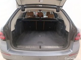  Bmw  Serie 5 BMW 5 Reeks Touring 520d Aut. (120 kW) 5d #14