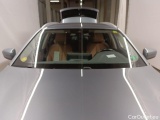  Bmw  Serie 5 BMW 5 Reeks Touring 520d Aut. (120 kW) 5d #17