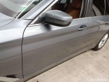  Bmw  Serie 5 BMW 5 Reeks Touring 520d Aut. (120 kW) 5d #21