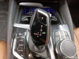  Bmw  Serie 5 BMW 5 Reeks Touring 520d Aut. (120 kW) 5d #34