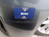  Bmw  Serie 5 BMW 5 Reeks Touring 520d Aut. (120 kW) 5d #40