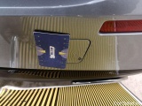  Bmw  Serie 5 BMW 5 Reeks Touring 520d Aut. (120 kW) 5d #44