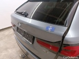  Bmw  Serie 5 BMW 5 Reeks Touring 520d Aut. (120 kW) 5d #49