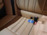  Bmw  Serie 5 BMW 5 Reeks Touring 520d Aut. (120 kW) 5d #64