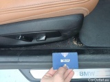  Bmw  Serie 5 BMW 5 Reeks Touring 520d Aut. (120 kW) 5d #70