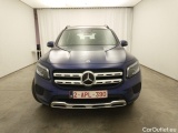  Mercedes  GLB Mercedes-Benz   200 Business Solution 5d 