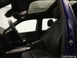 Mercedes  GLB Mercedes-Benz   200 Business Solution 5d #6