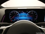  Mercedes  GLB Mercedes-Benz   200 Business Solution 5d #8