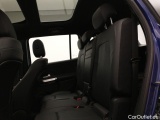  Mercedes  GLB Mercedes-Benz   200 Business Solution 5d #10