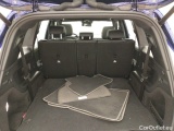  Mercedes  GLB Mercedes-Benz   200 Business Solution 5d #13