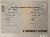  Mercedes  GLB Mercedes-Benz   200 Business Solution 5d #11