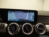  Mercedes  GLB Mercedes-Benz   200 Business Solution 5d #12