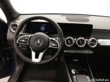  Mercedes  GLB Mercedes-Benz   200 Business Solution 5d #9