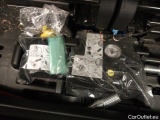  Mercedes  GLB Mercedes-Benz   200 Business Solution 5d #14