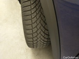  Mercedes  GLB Mercedes-Benz   200 Business Solution 5d #15
