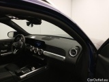  Mercedes  GLB Mercedes-Benz   200 Business Solution 5d #20
