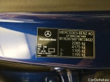  Mercedes  GLB Mercedes-Benz   200 Business Solution 5d #17