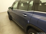  Mercedes  GLB Mercedes-Benz   200 Business Solution 5d #27
