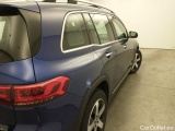  Mercedes  GLB Mercedes-Benz   200 Business Solution 5d #33