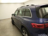  Mercedes  GLB Mercedes-Benz   200 Business Solution 5d #31