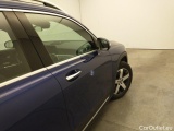  Mercedes  GLB Mercedes-Benz   200 Business Solution 5d #35