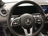  Mercedes  GLB Mercedes-Benz   200 Business Solution 5d #37