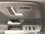  Mercedes  GLB Mercedes-Benz   200 Business Solution 5d #40
