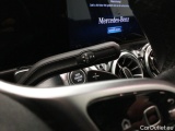  Mercedes  GLB Mercedes-Benz   200 Business Solution 5d #38