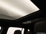  Mercedes  GLB Mercedes-Benz   200 Business Solution 5d #39