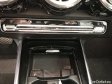  Mercedes  GLB Mercedes-Benz   200 Business Solution 5d #41