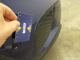 Mercedes  GLB Mercedes-Benz   200 Business Solution 5d #45
